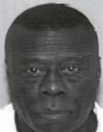 Willie C Jones