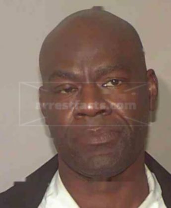 Clifford Nmi Nelson