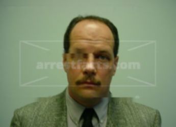 Kenneth Hembree
