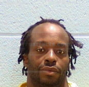 Lawrence Truitt