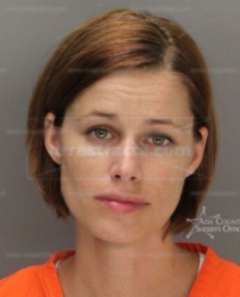 Ehlers Amber A