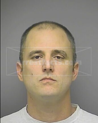 Christopher James Thomsen