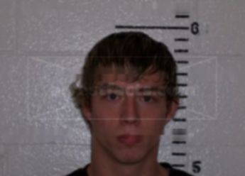 Kyle Joseph Thomas