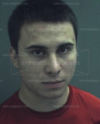 Cody Allen Kennedy