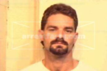 Michael Shawn Lynch