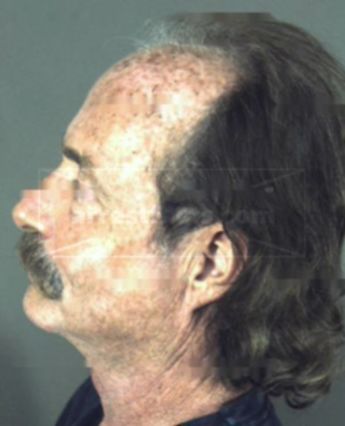 John Joseph Krause