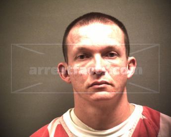 Kevin Dale Teel