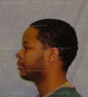 Raheim Cason