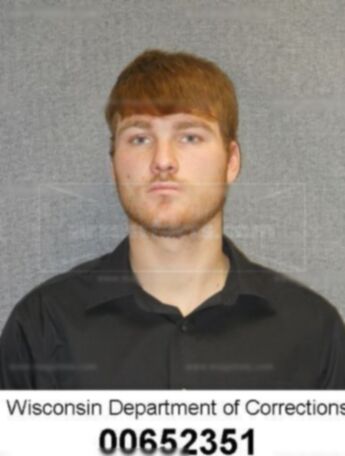 Chase M Lang