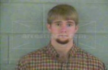 Joshua S Sexton
