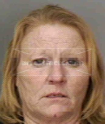 Cynthia Renee Williams