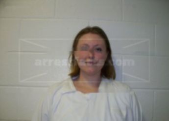 Nacona L Lewis