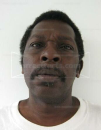 Danny Ray Lenard