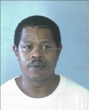 Timothy Boyd Grimes