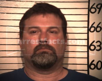 Kevin Charles Fain