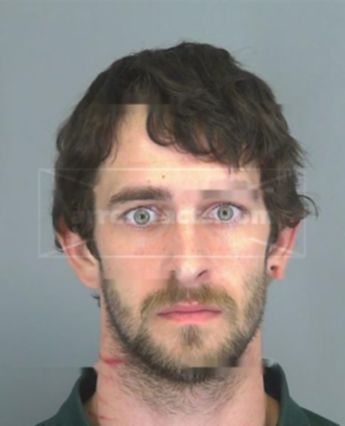 Jonathan Robert Dinnage