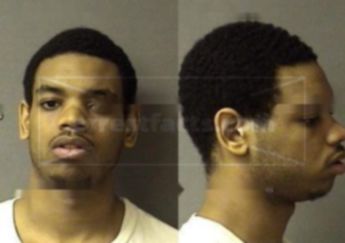 Damon Andrew Blinks