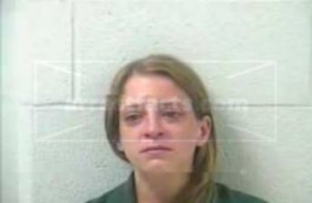 Paulina Marie Wilkerson