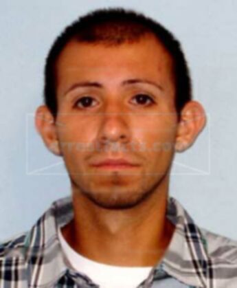 Ricardo Conde