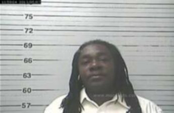 Walter Lee Graham