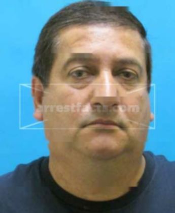 Melchicedec Morales