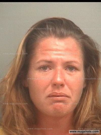 Renee Marieloriol Clark
