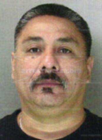 Joseph Louis Gonzales