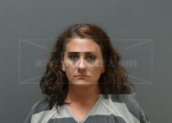 Deborah Renee White