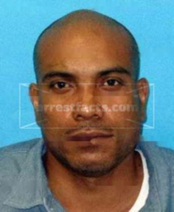 Kerwin Shepton Phillips