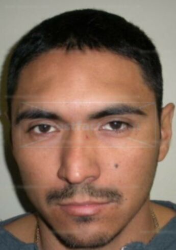 Martin Pintor