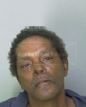 Samuel Bennard Williams