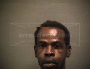 Steven Harold Hicks