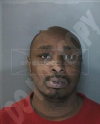 Gerald L Sheard