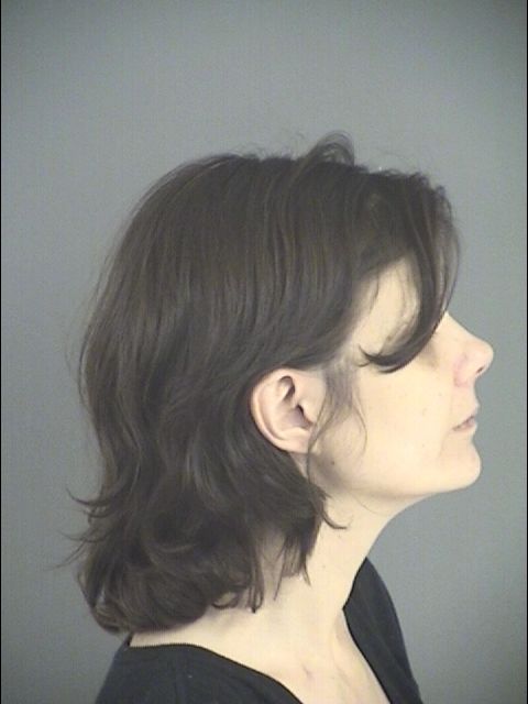 Windi Richelle Mcclung