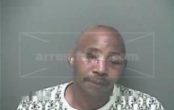 Mark Staten