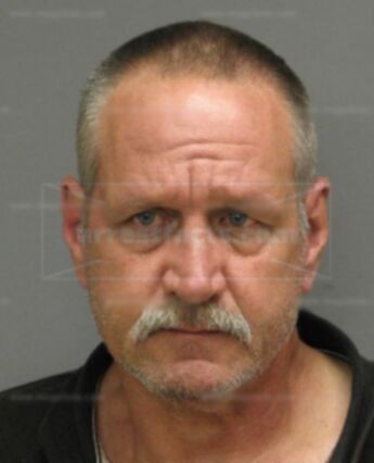 David Wayne Neihart