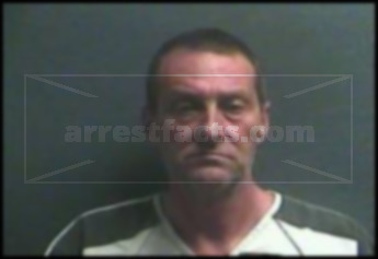Kenneth Dale Lear