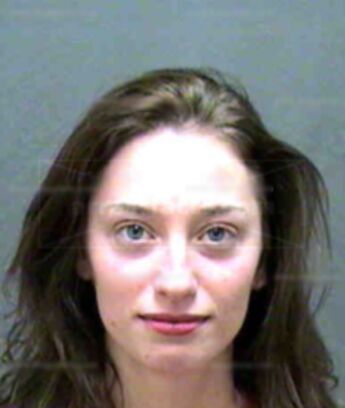 Jaclyn Brielle Tripler