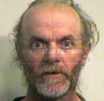 Robert Dennis Condo