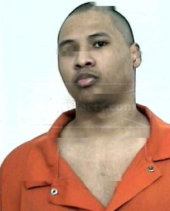 Damon J. Williams