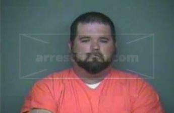Jamey Duane Yates
