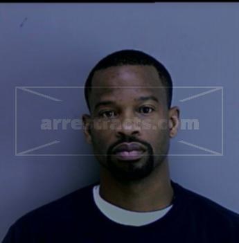 Melvin Lagary Smallwood