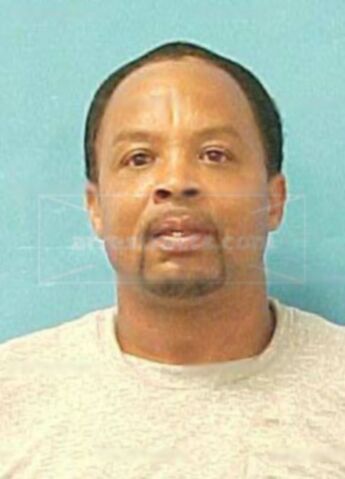 Wayne Hood