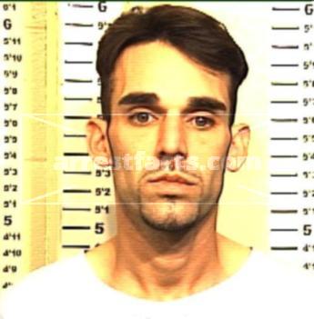 Robert Christopher Adams