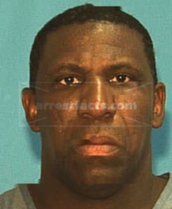 Quinton Leon Gatewood