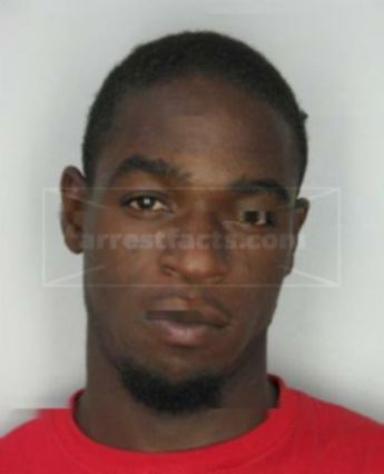 Maurice L Riggins