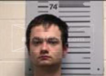 David Alan Litten