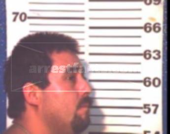 John Fidel Vasquez