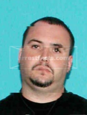 Troy Joseph Bell