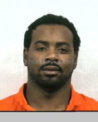 Marco Dewayne Phillips